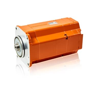 e3hac8606-1