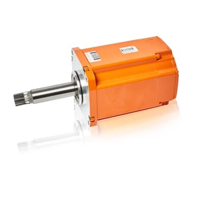 e3hac058991-003