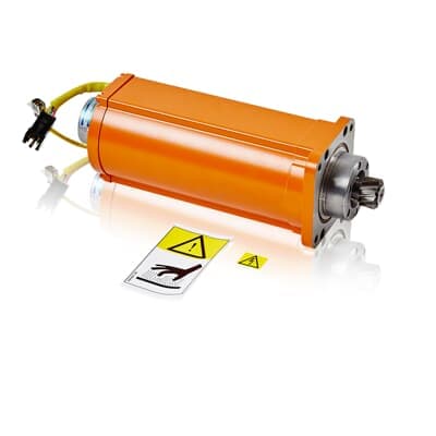 e3hac10604-1
