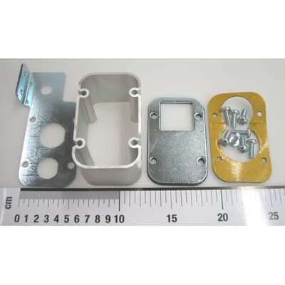 3hac024194-003