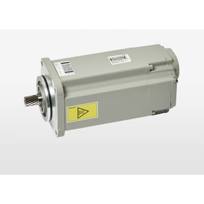 3hac058885-002