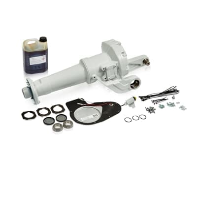 ABB 3HAC050194-001