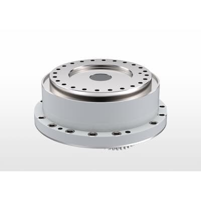 3hac044361-002