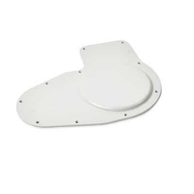 3hac050658-001