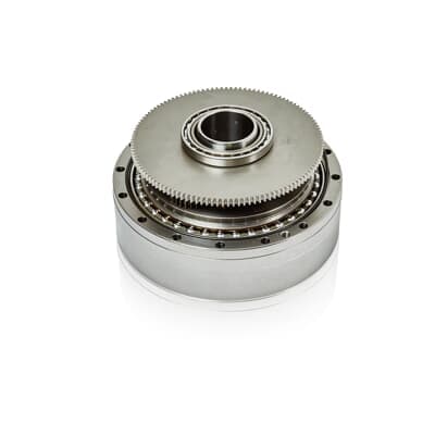 ABB 3HAC043090-003