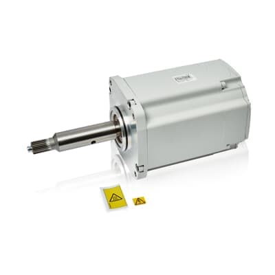 ABB 3HAC057551-004