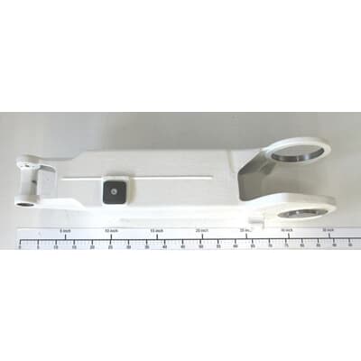ABB 3HAC025729-002