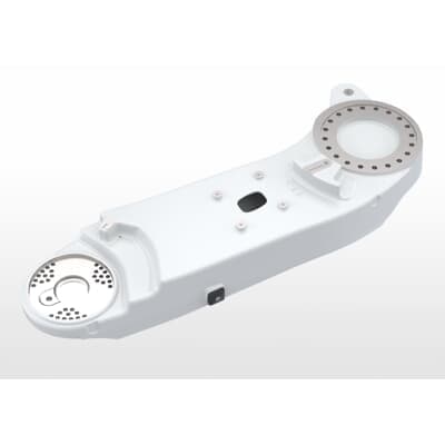 ABB 3HAC034056-006