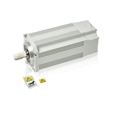 ABB 3HAC038212-003