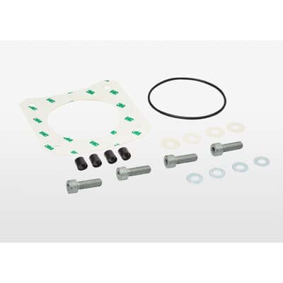3hac038213-002