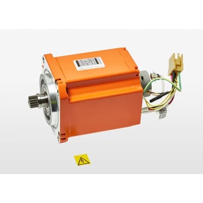 e3hac061315-002