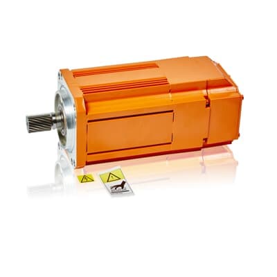 ABB 3HAC038210-003