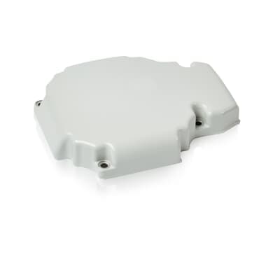ABB 3HAC026607-006