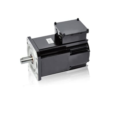 ABB 3HAC031537-001