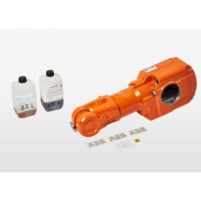 3hac062198-001