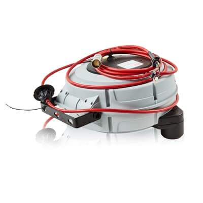 ABB 3HAC047666-002