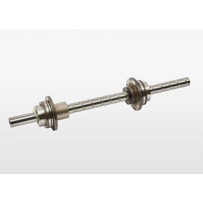 3hac063635-001