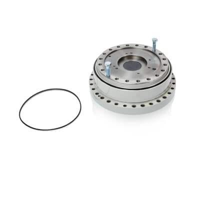 3hac024316-004