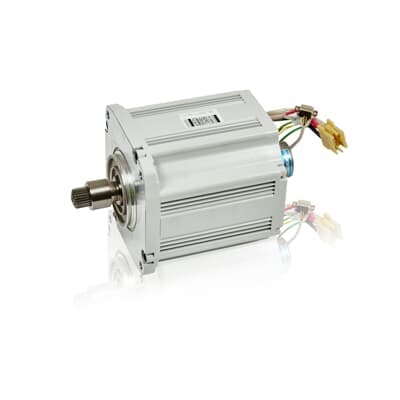 ABB 3HAC029032-009
