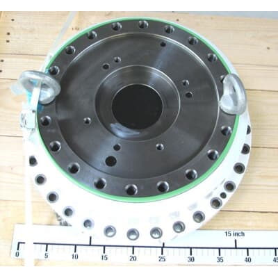 3hac024316-006