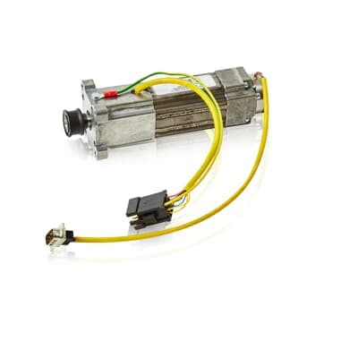 e3hac7841-1