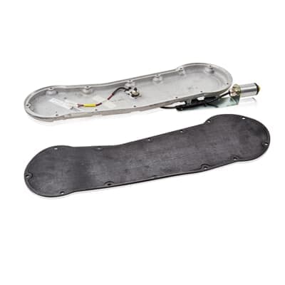 3hac10474-1
