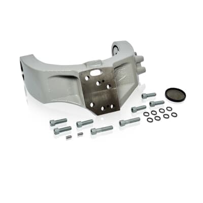 3hac026582-005