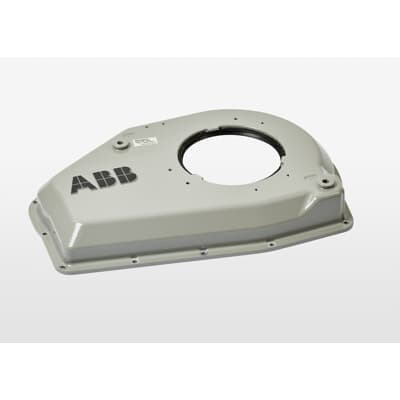 3hac036148-002