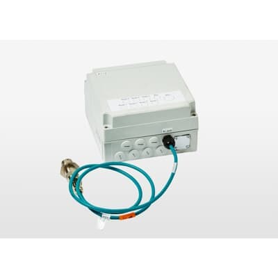 3hac046493-003