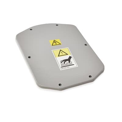 3hac035022-001