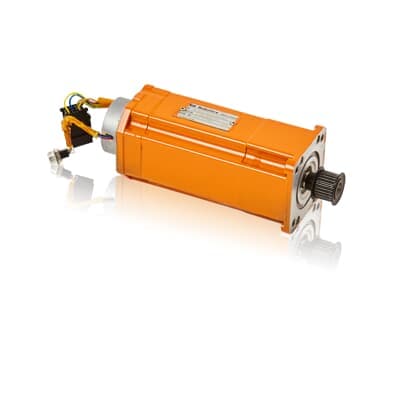 e3hac11865-1