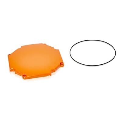 3hac029128-001
