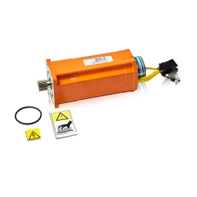 e3hac11864-1