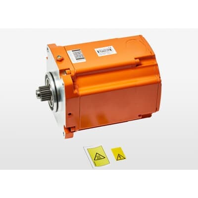 3hac062341-004