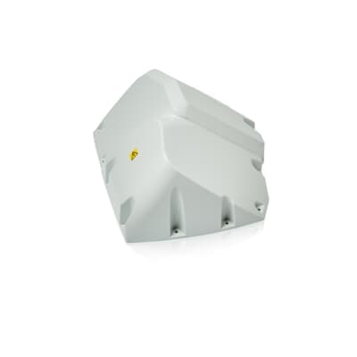 3hac028763-005