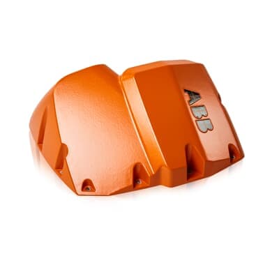3hac028763-003