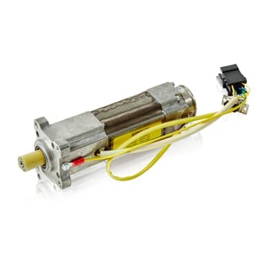 e3hac7842-1