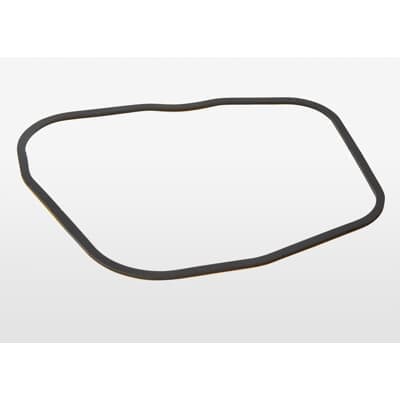 3hac044074-001