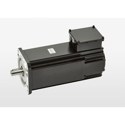 3hac031276-001