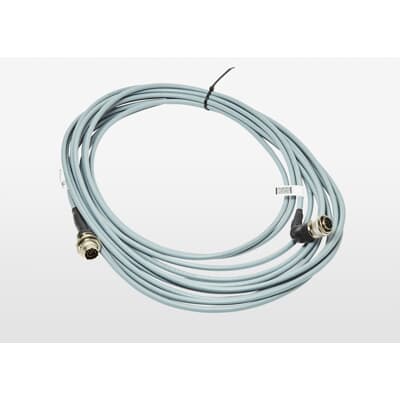 3hac029834-009
