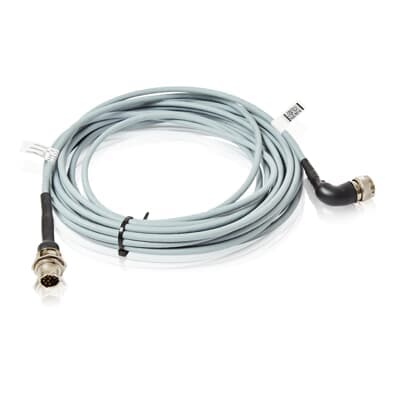 3hac029834-007