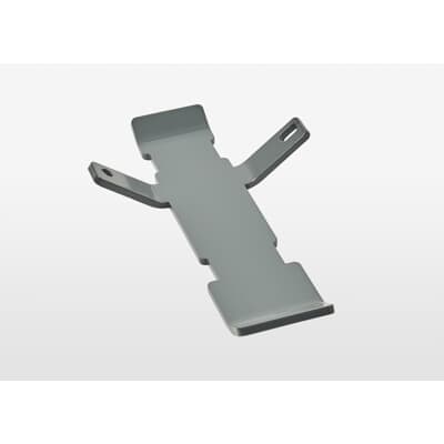 3hac042328-001