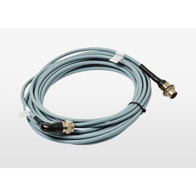 3hac029834-008