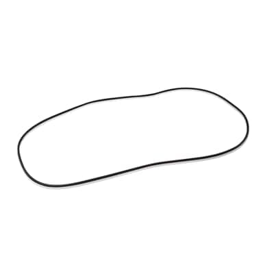 3hac029556-007