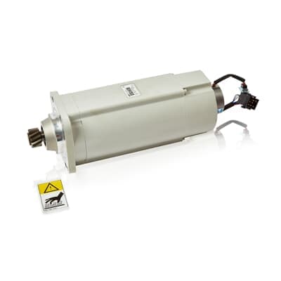 ABB 3HAC021731-003