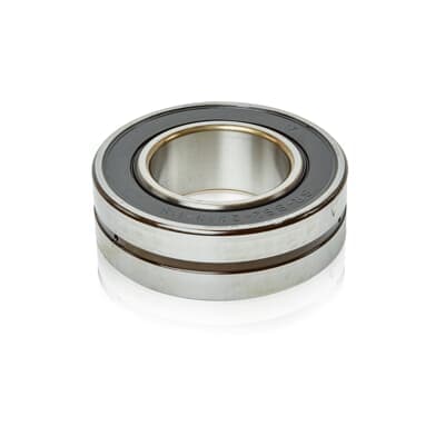 3hac12441-5
