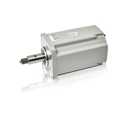 ABB 3HAC058879-002