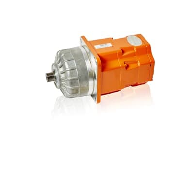 e3hac6935-1