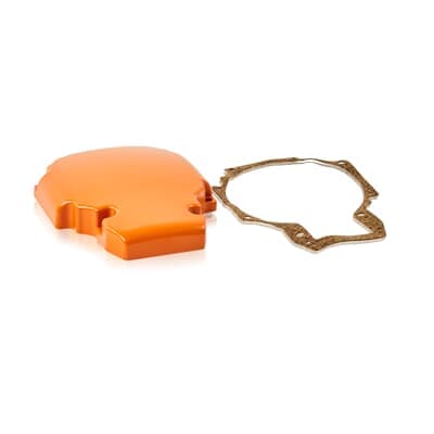 ABB 3HAC026607-003