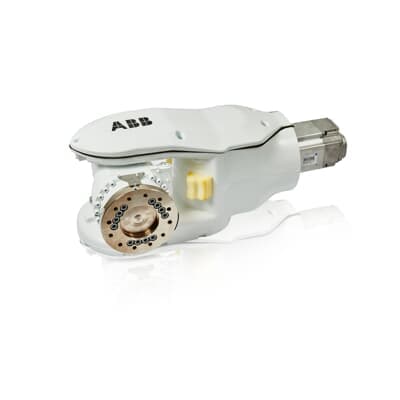 ABB 3HAC030281-005